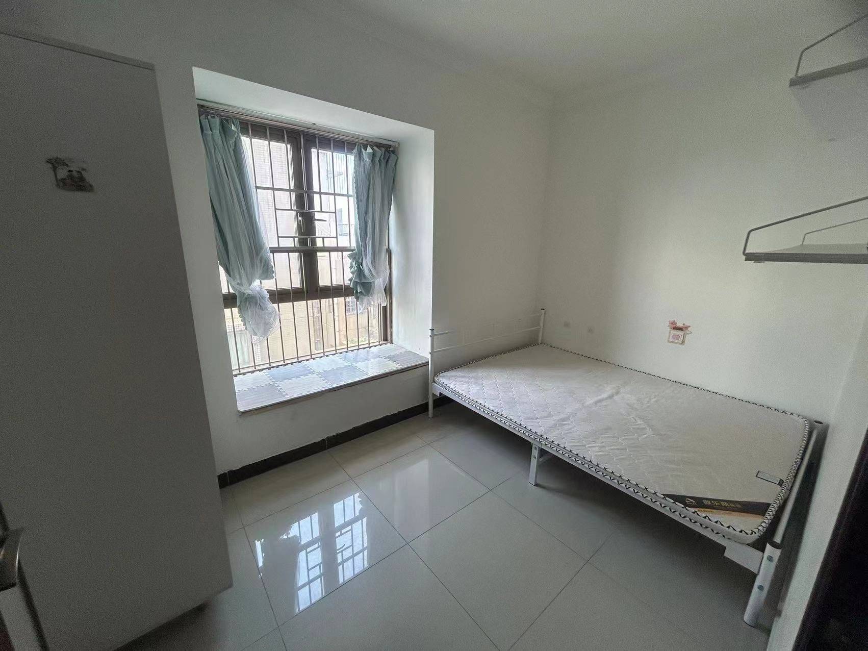 广州-天河-温馨小窝