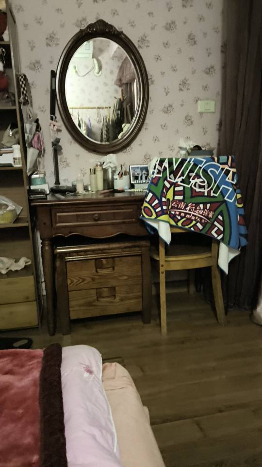 重庆 渝中 | 铂金时代_4