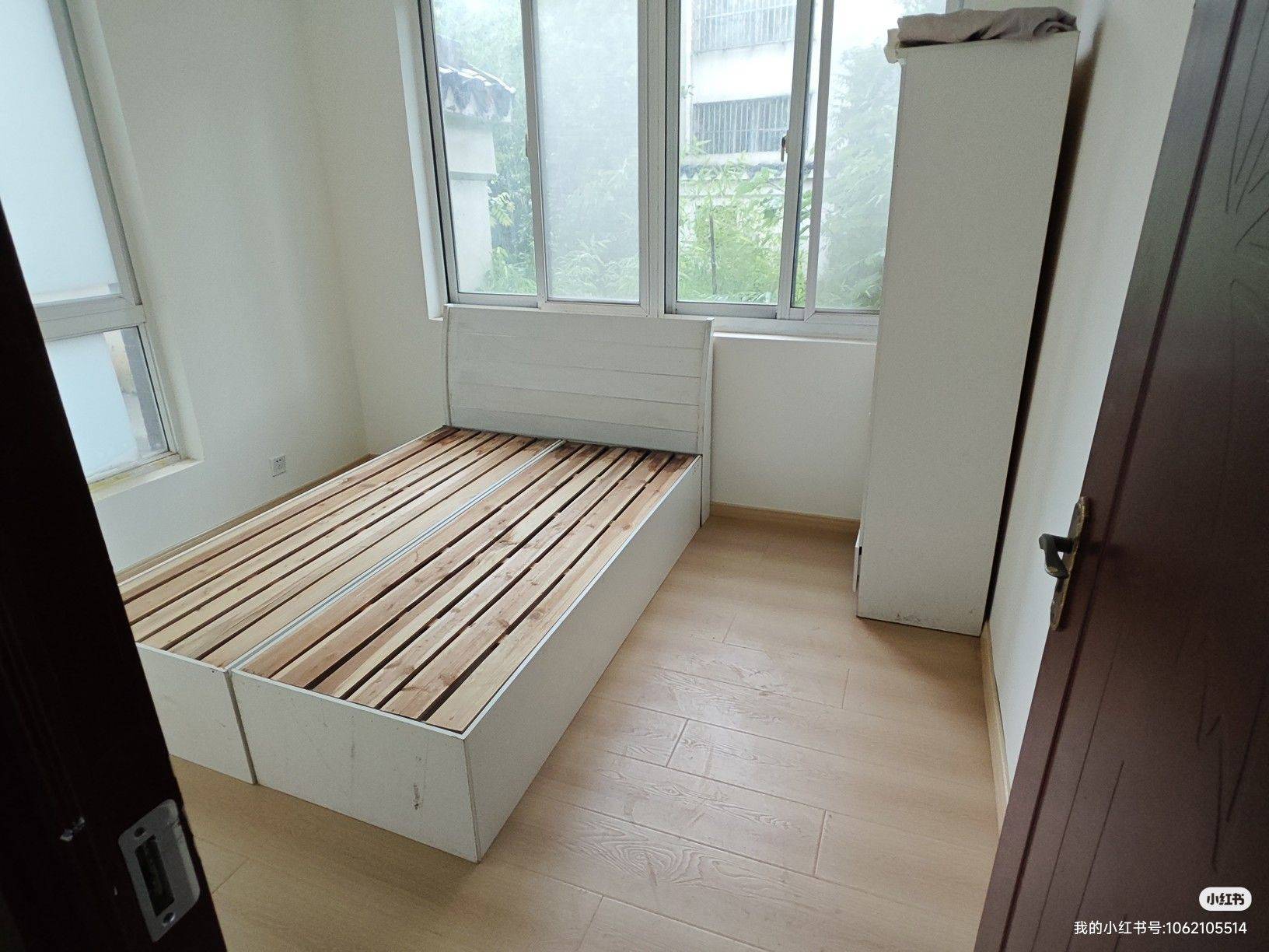 Nanjing-Jiangning-No Gender Limit,Chilled