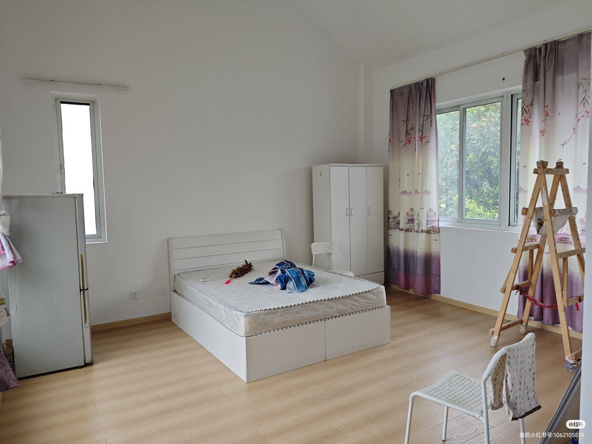 Nanjing-Jiangning-No Gender Limit,Chilled