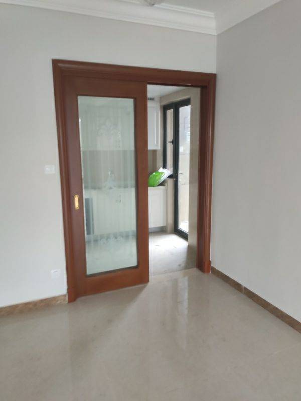 高明 恒大山湖郡