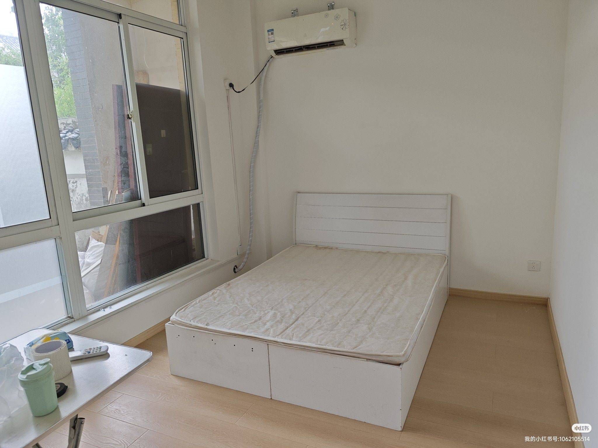 Nanjing-Jiangning-No Gender Limit,Chilled