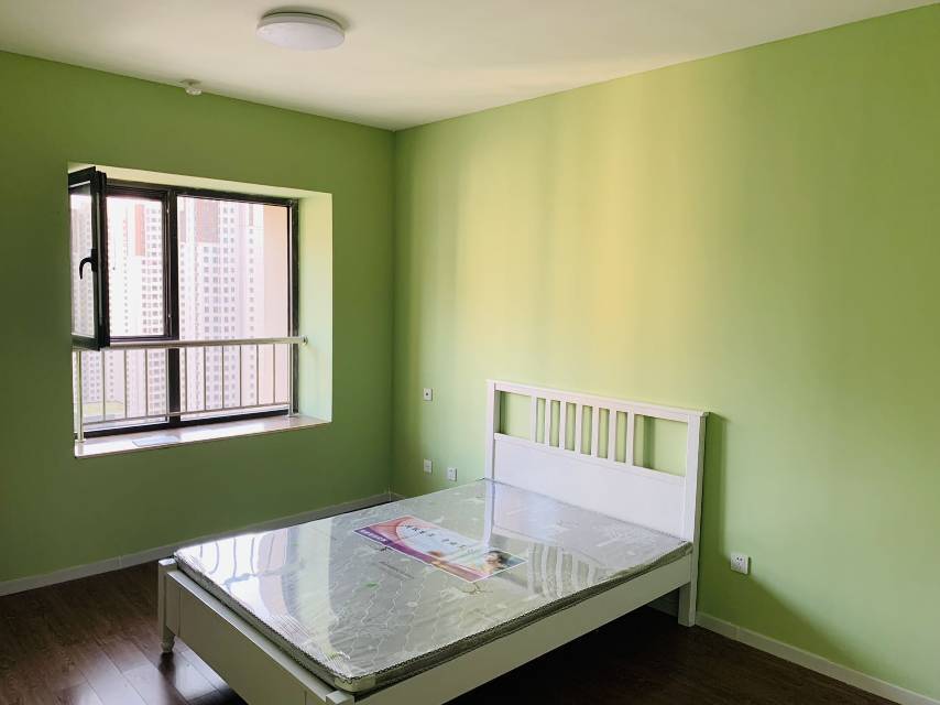 Xi'An-Yanta-Cozy Home,Clean&Comfy,LGBTQ Friendly