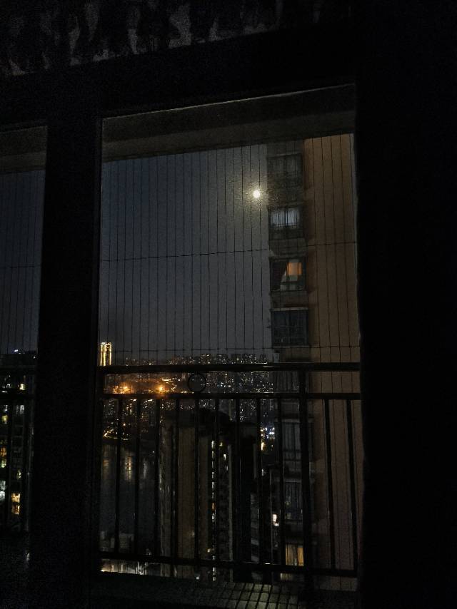 孔乙己整租房源3