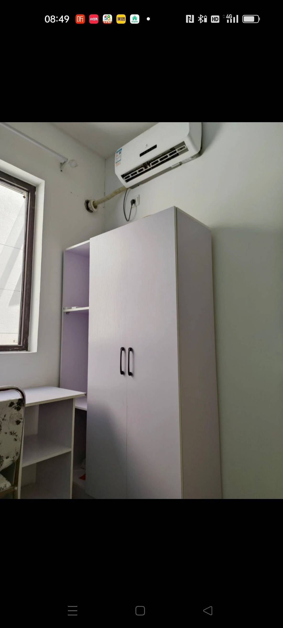 Xi'An-Yanta-Cozy Home,Clean&Comfy,LGBTQ Friendly