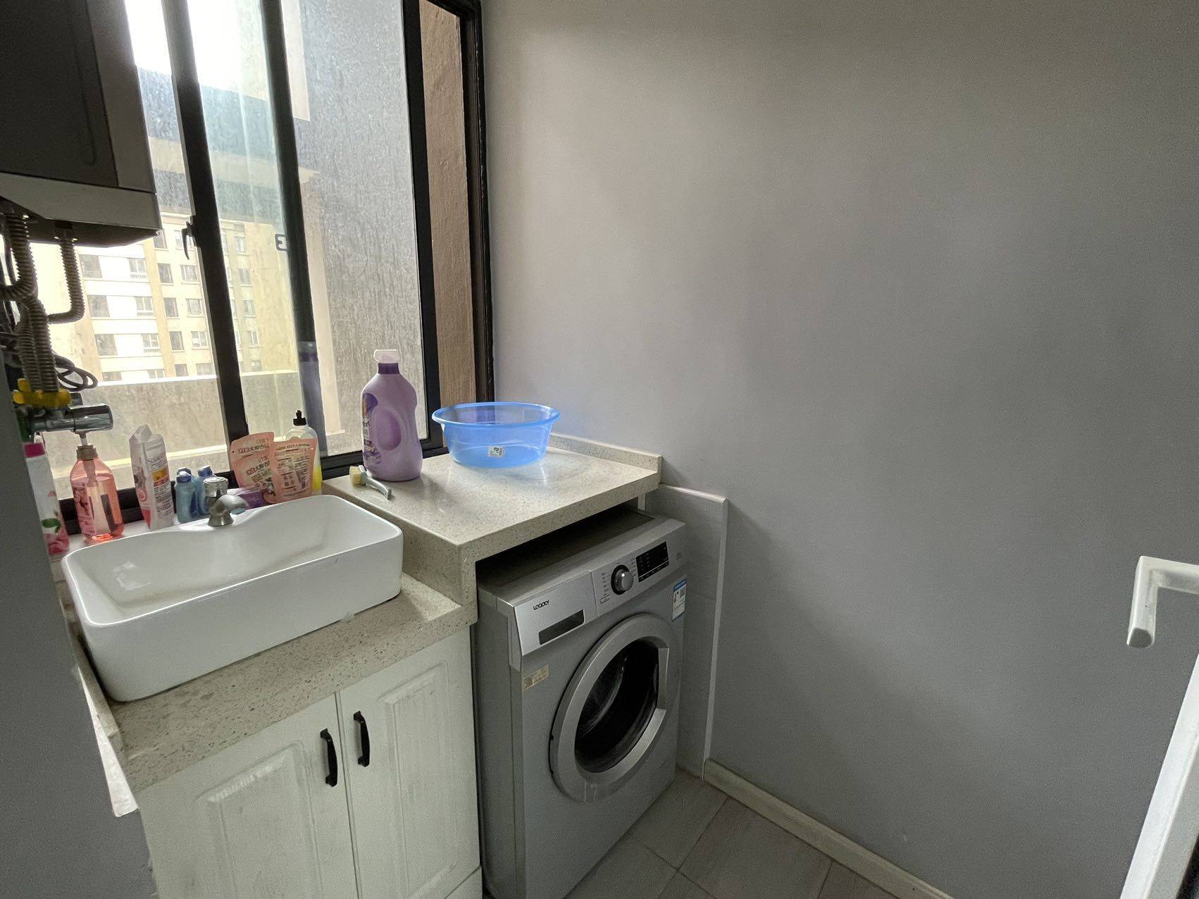 无锡 新吴区 | 复地悦诚_5