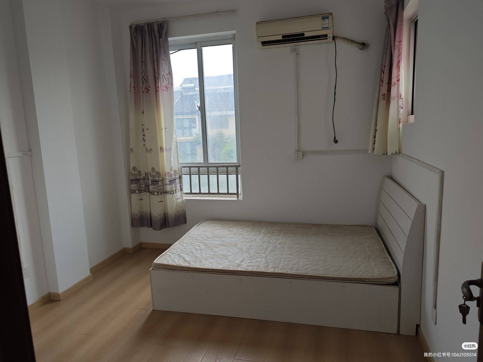 Nanjing-Jiangning-No Gender Limit,Chilled