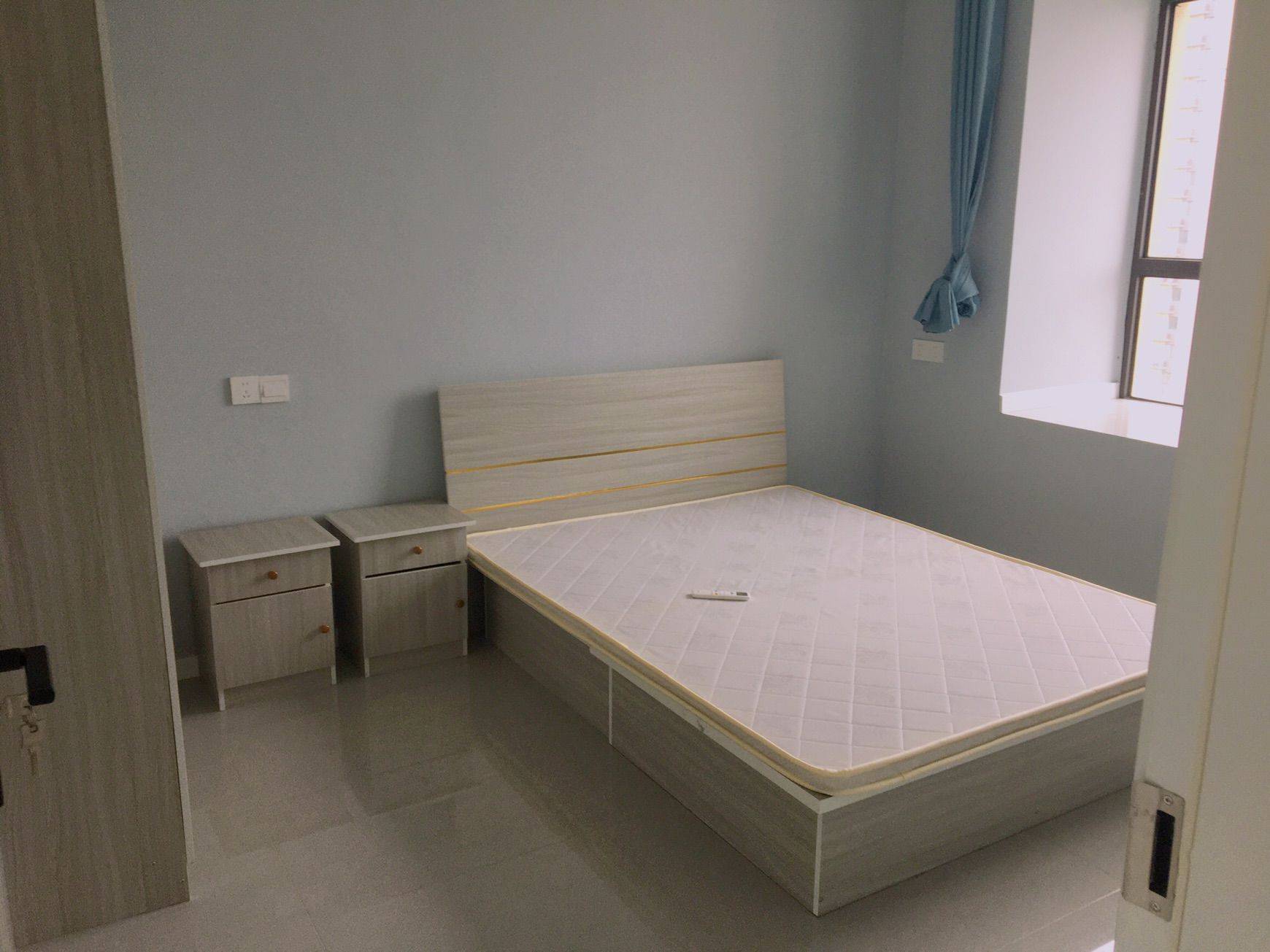 鄭州 新鄭市 | 郑州航美国际智慧城_6