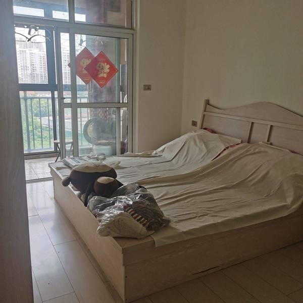 那次整租房源3