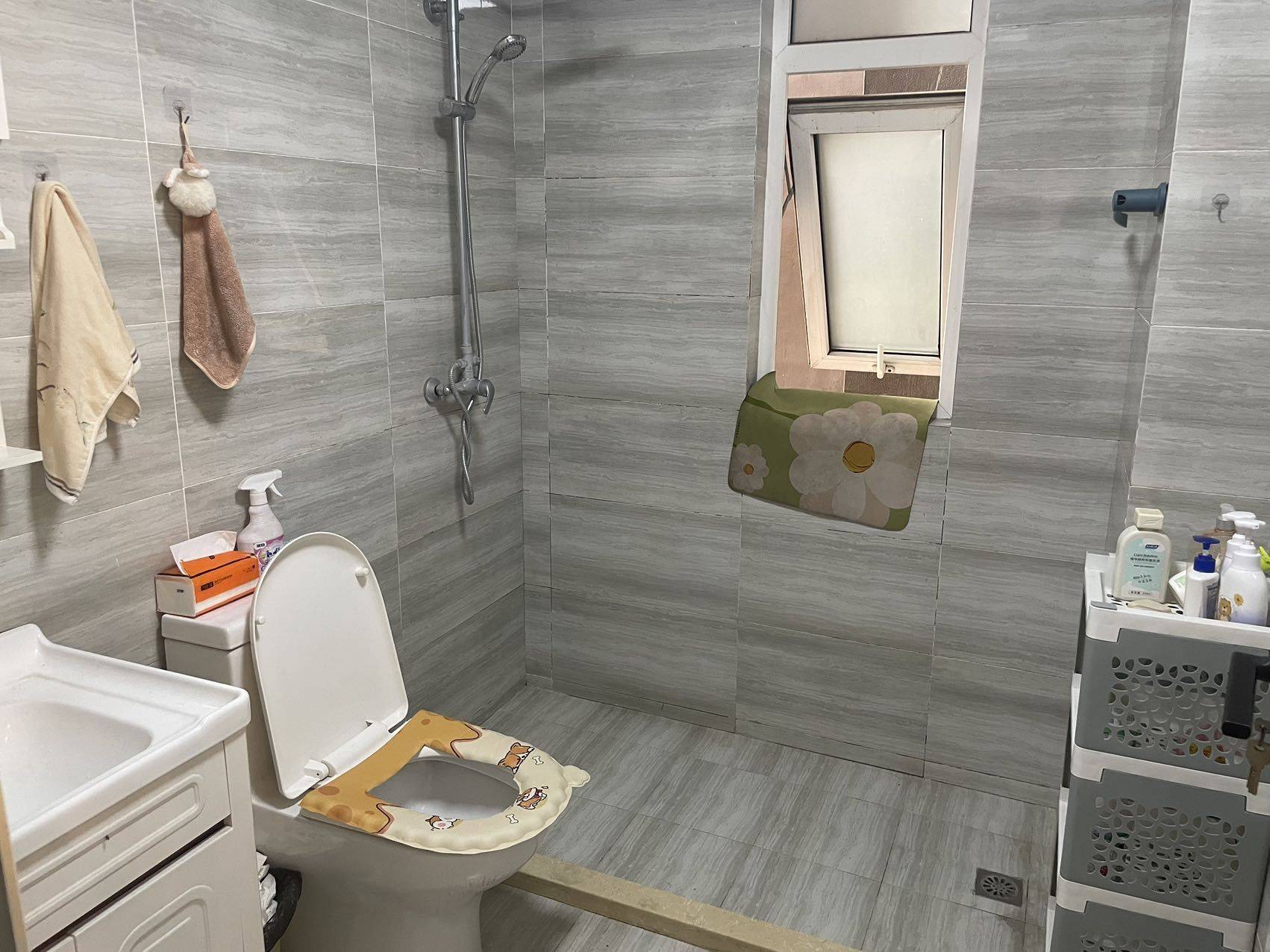 无锡 新吴区 | 复地悦诚_4