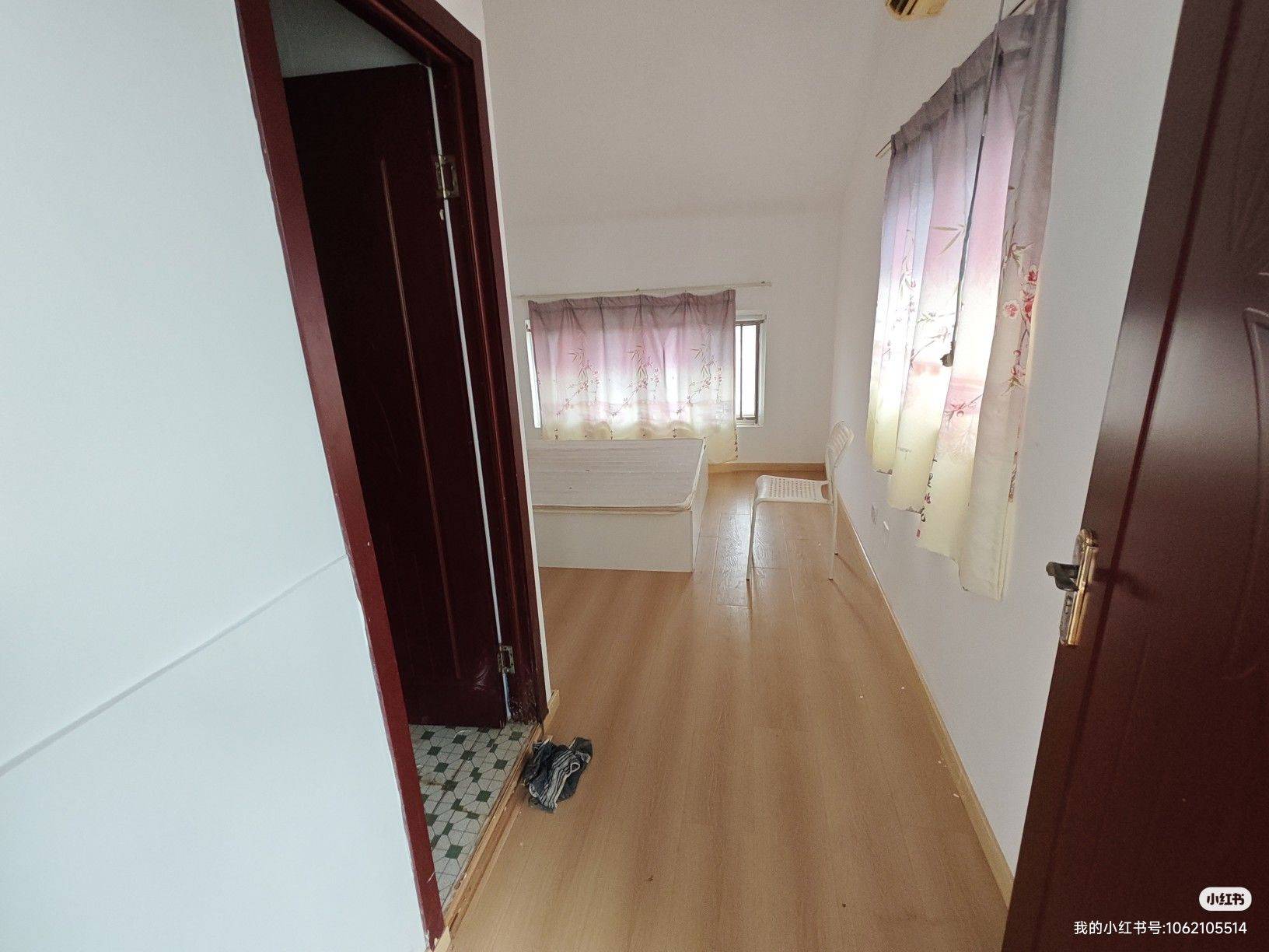 Nanjing-Jiangning-No Gender Limit,Chilled