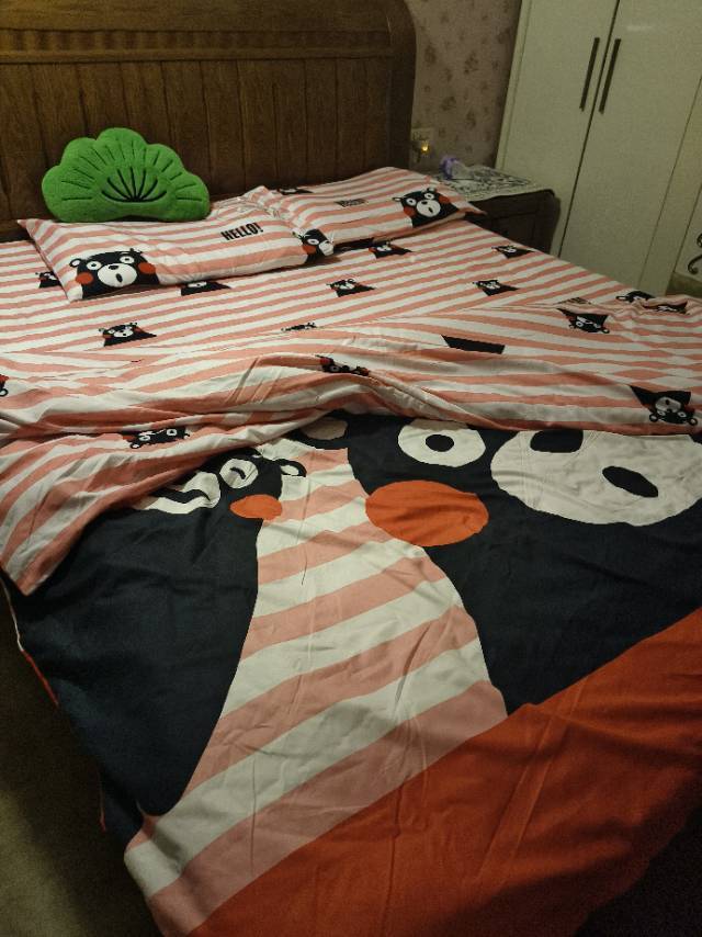 孔乙己整租房源1