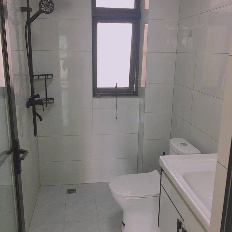 鄭州 新鄭市 | 郑州航美国际智慧城_4