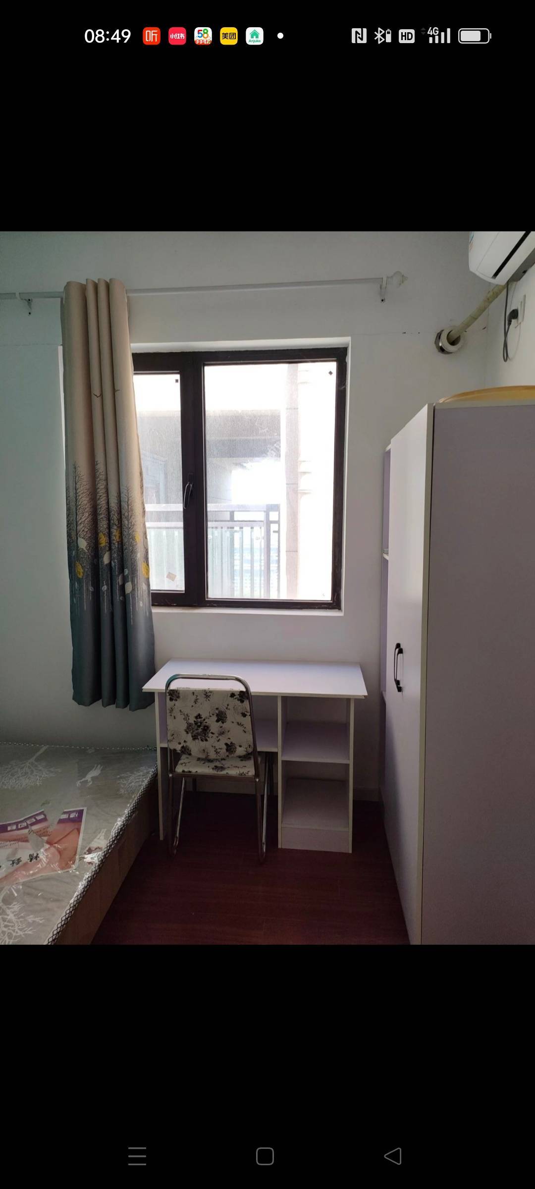 Xi'An-Yanta-Cozy Home,Clean&Comfy,LGBTQ Friendly