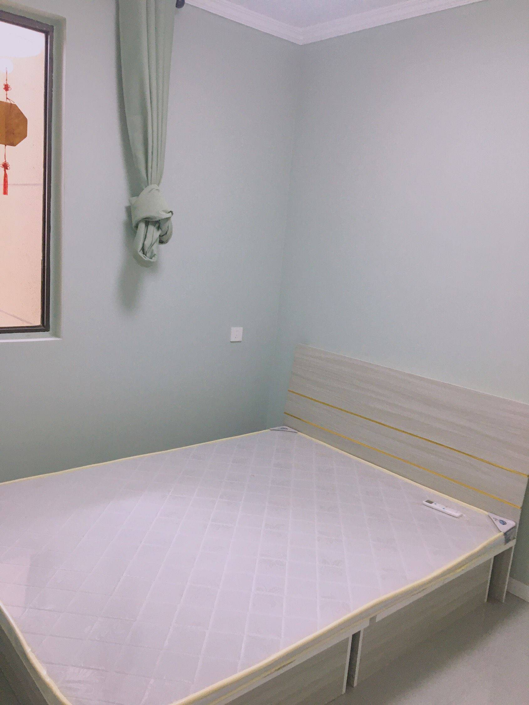 鄭州 新鄭市 | 郑州航美国际智慧城_5