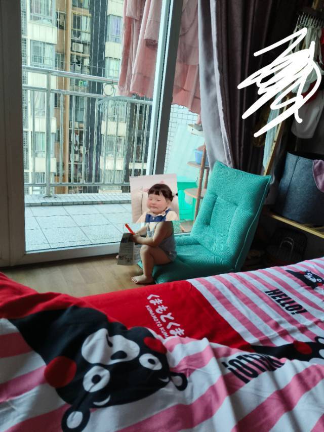 孔乙己整租房源2