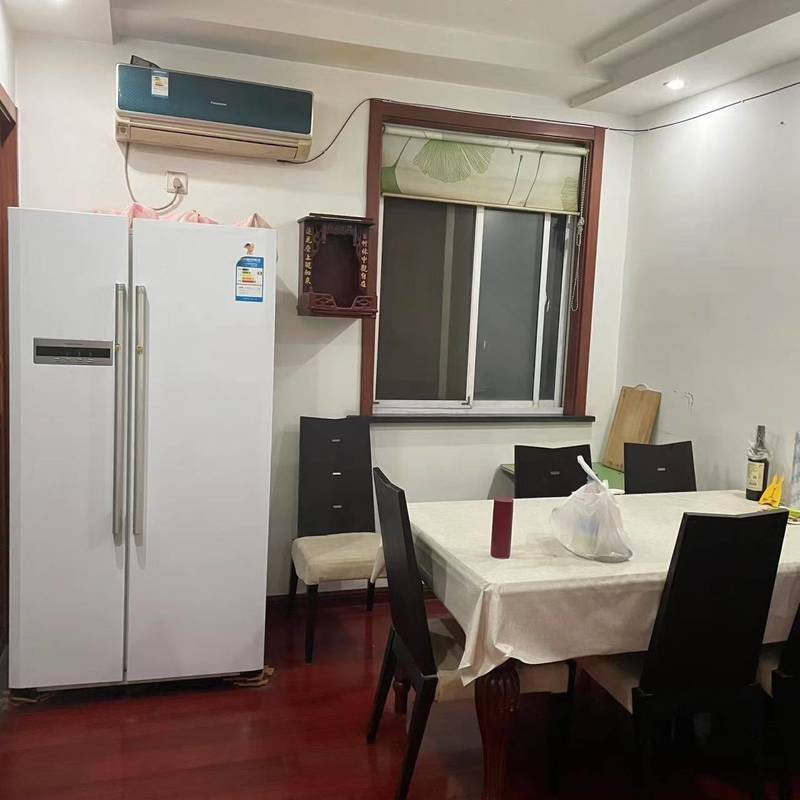 Suzhou Gusu | 葕门路150号_3