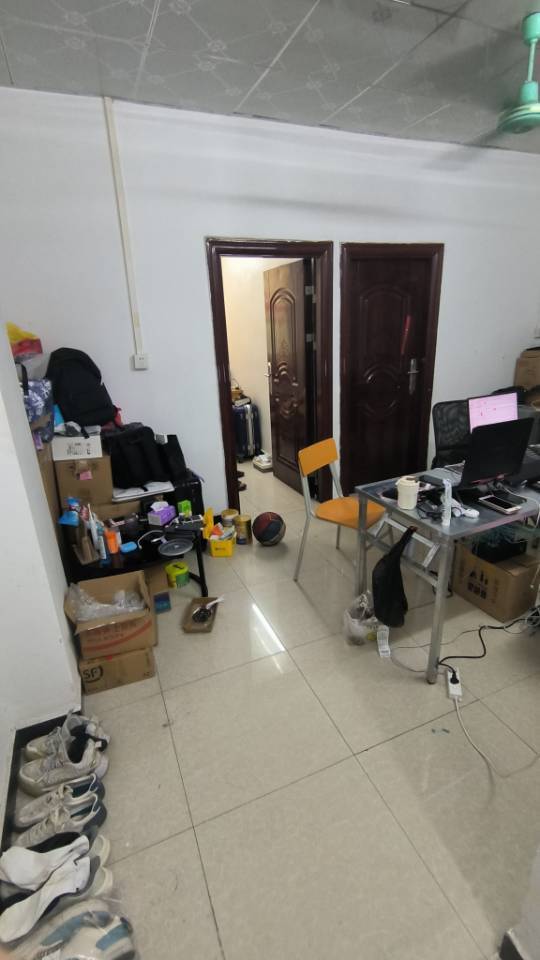 ddxwq整租房源2