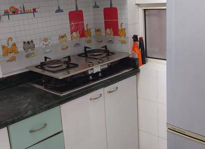 Cozy Home | Clean&Comfy | Hustle & Bustle | Chilled | Pet Friendly