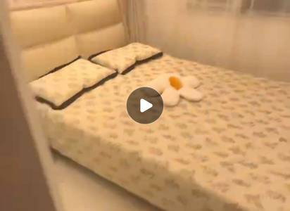 Cozy Home | Clean&Comfy | No Gender Limit | Pet Friendly