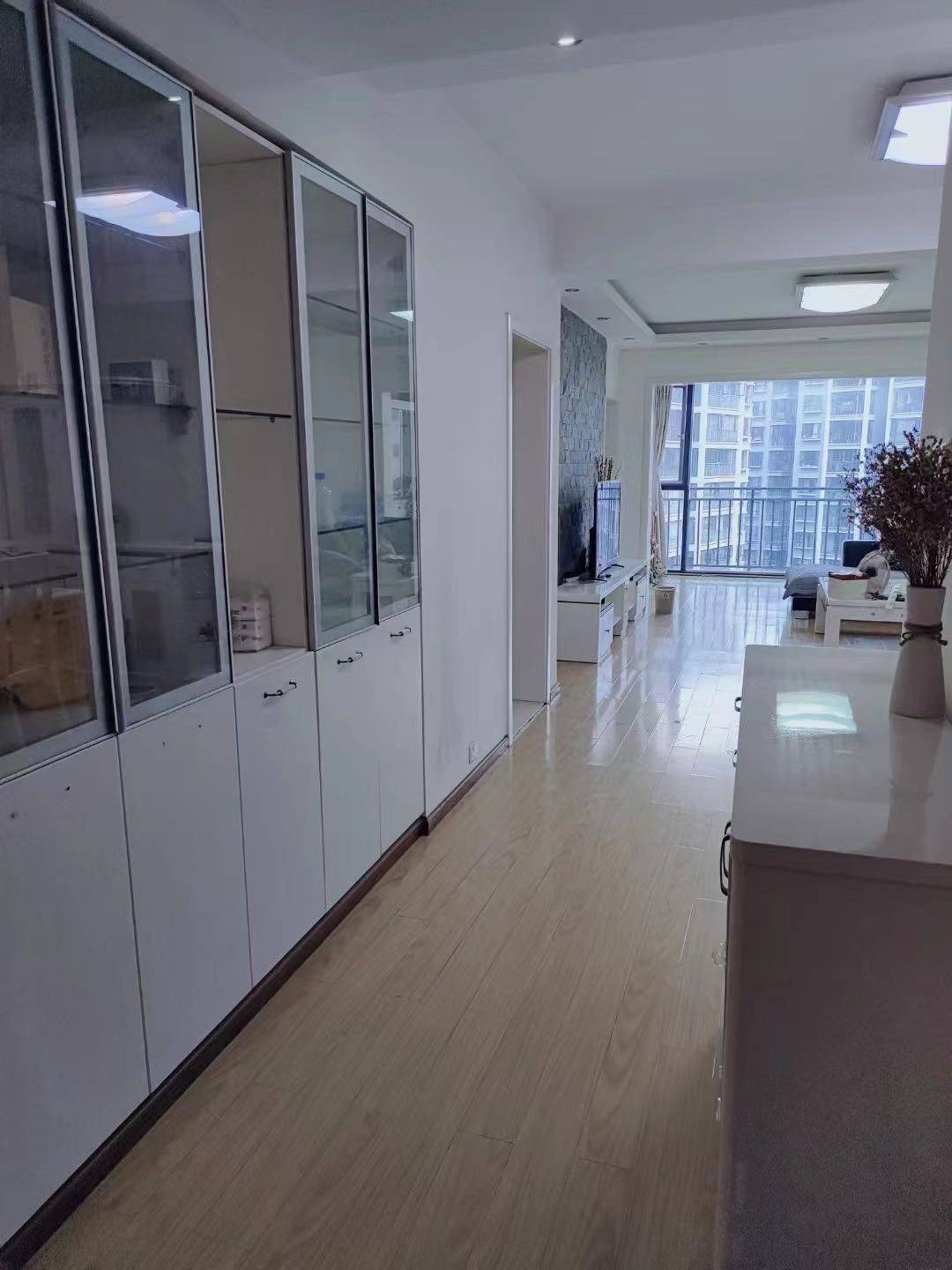 Kunming-Panlong-Cozy Home,Clean&Comfy,No Gender Limit,Hustle & Bustle,“Friends”,Chilled,LGBTQ Friendly