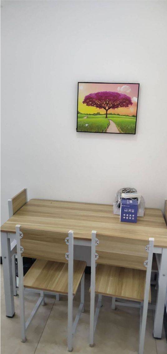 沈北新区 融创唐轩公馆-12号楼