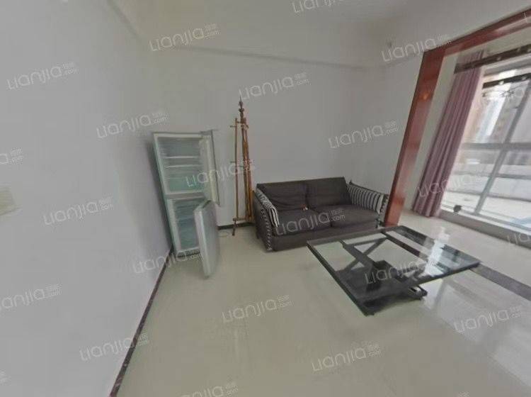 欢迎大家整租房源1