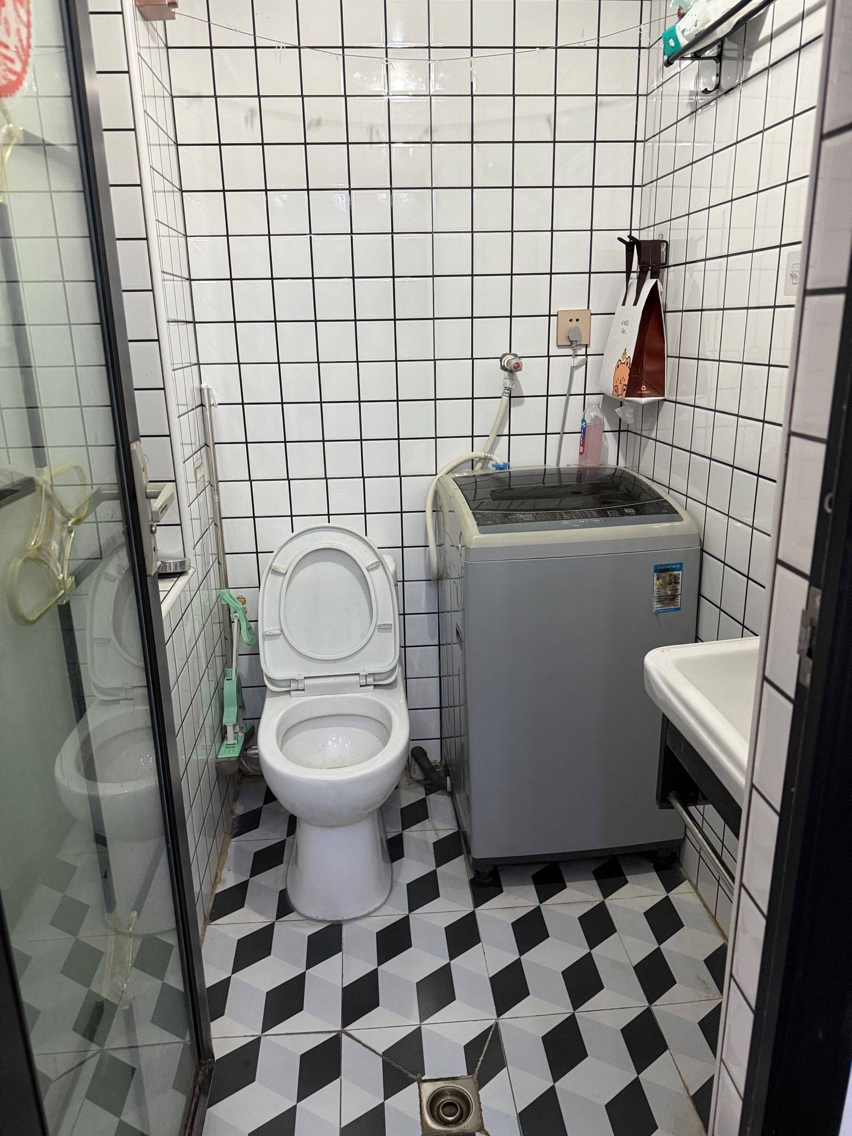 上海 浦东 | 川杨新苑-三期_5