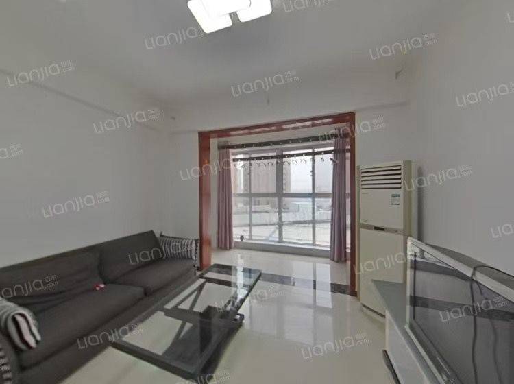 鄭州 中牟縣 | 壹号公园_4