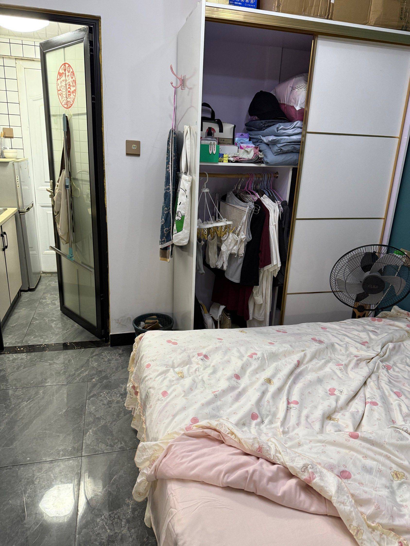 上海 浦东 | 川杨新苑-三期_4