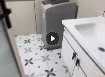 Cozy Home | Clean&Comfy | No Gender Limit | Pet Friendly