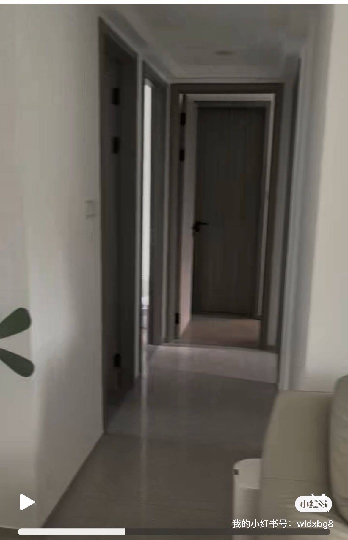 广州 增城 | 越秀TOD星汇城_4