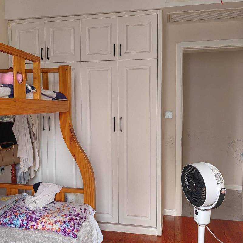 蘇州 崑山 | 中大未来城-8幢_3