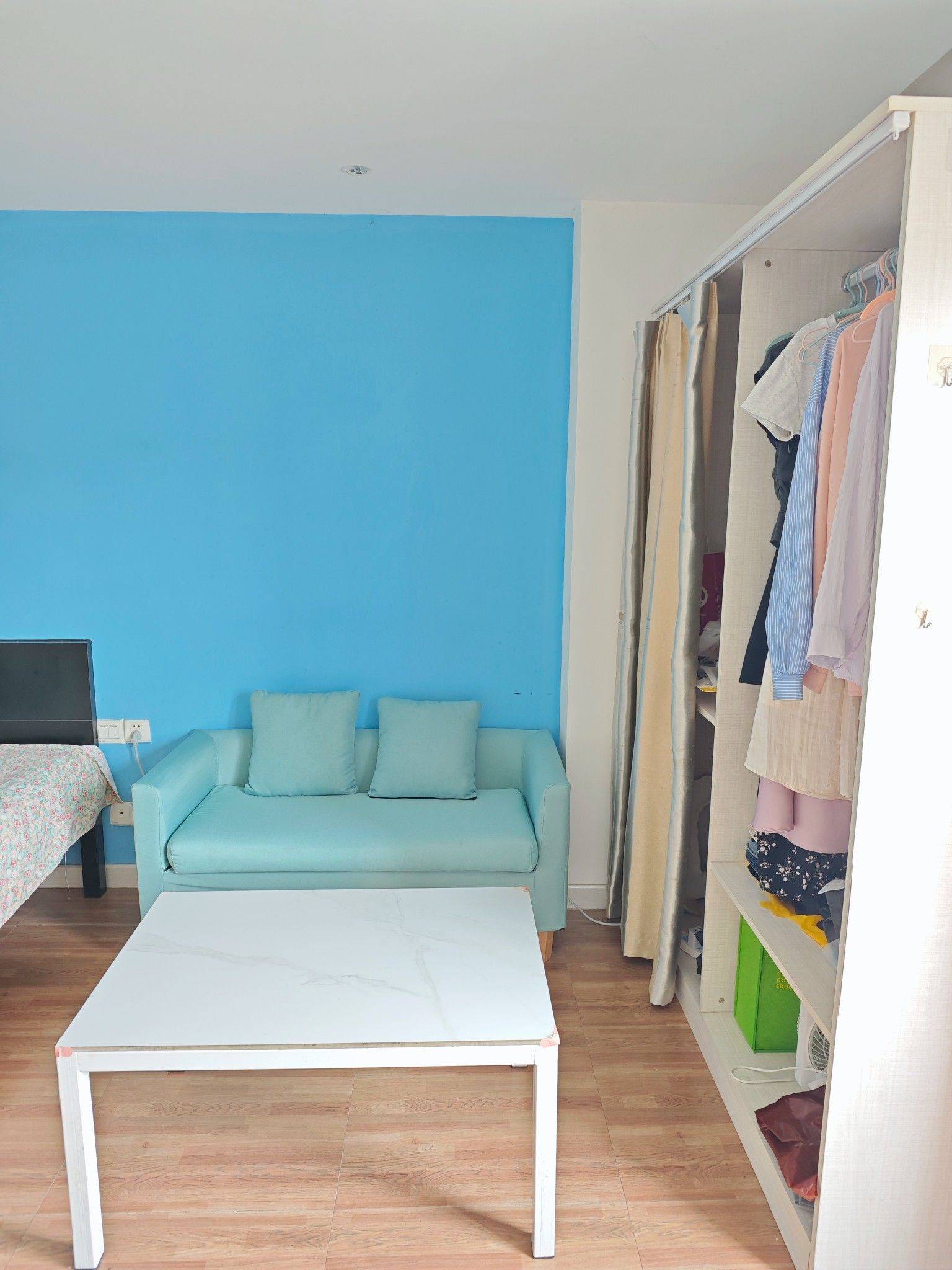 Cozy Home | Clean&Comfy