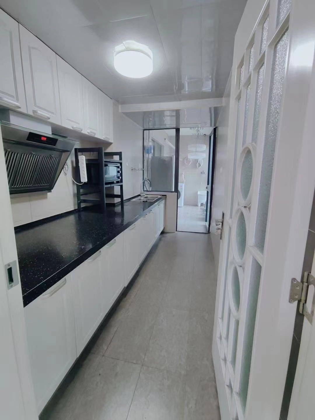 Kunming-Panlong-Cozy Home,Clean&Comfy,No Gender Limit,Hustle & Bustle,“Friends”,Chilled,LGBTQ Friendly