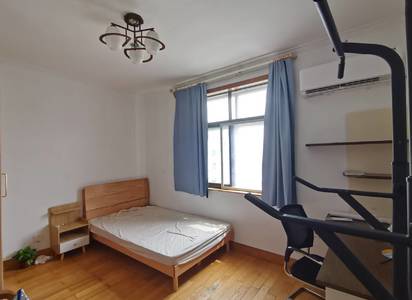 Cozy Home | Clean&Comfy | Hustle & Bustle | Chilled | Pet Friendly