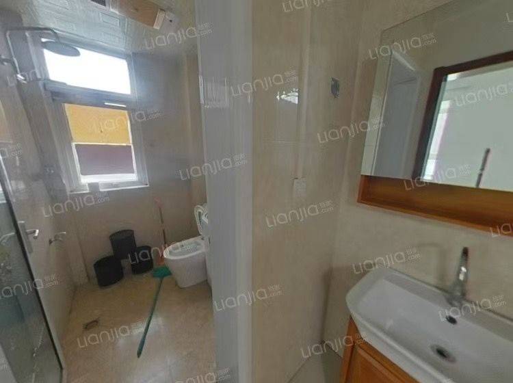 欢迎大家整租房源3