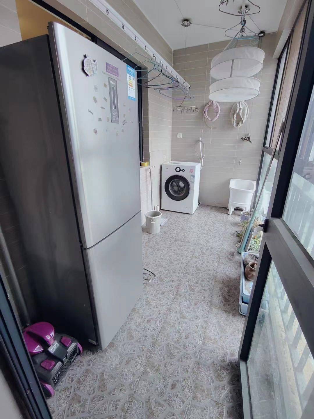 Kunming-Panlong-Cozy Home,Clean&Comfy,No Gender Limit,Hustle & Bustle,“Friends”,Chilled,LGBTQ Friendly