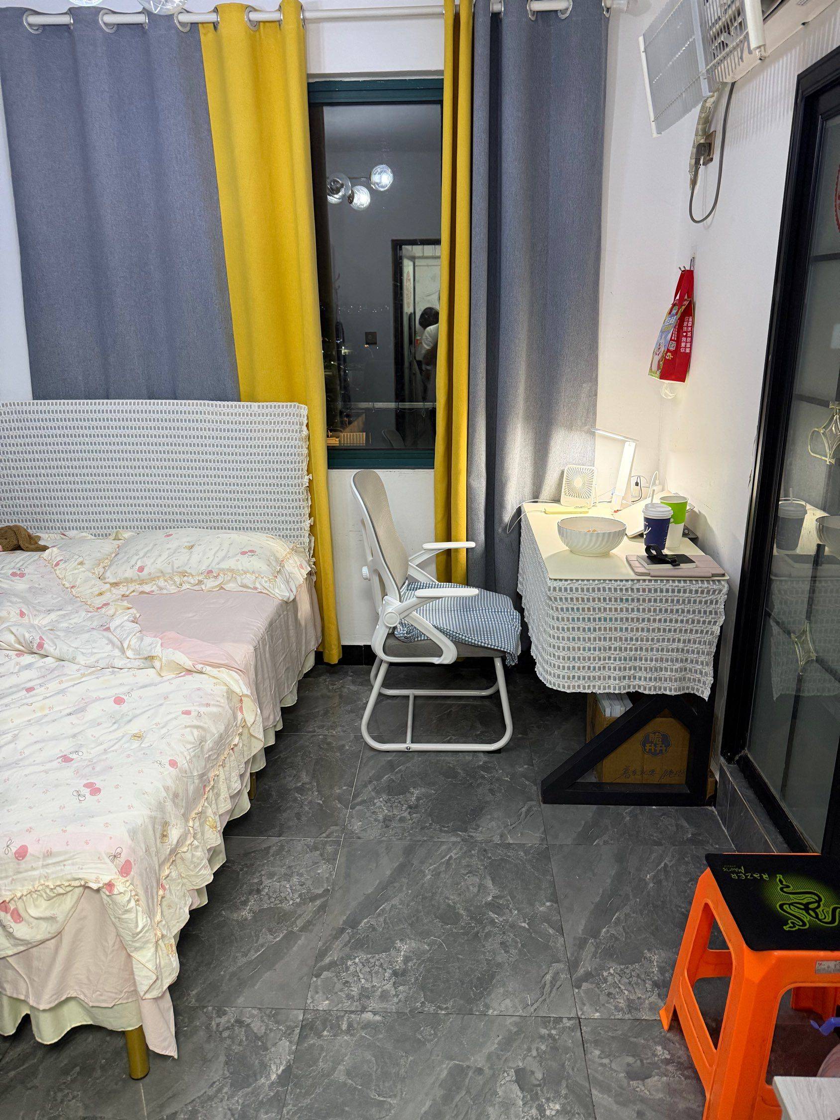 上海 浦东 | 川杨新苑-三期_2