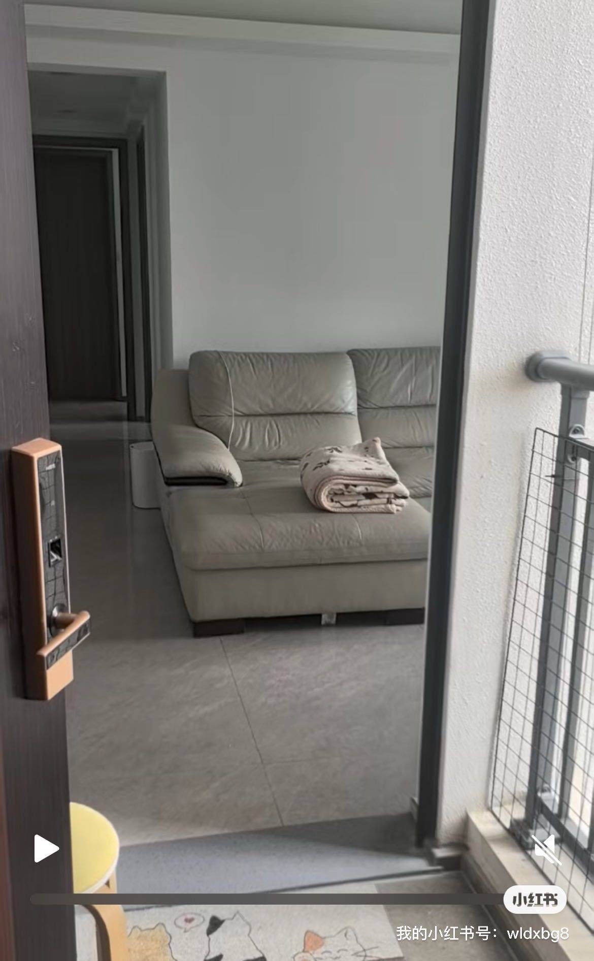 广州 增城 | 越秀TOD星汇城_7