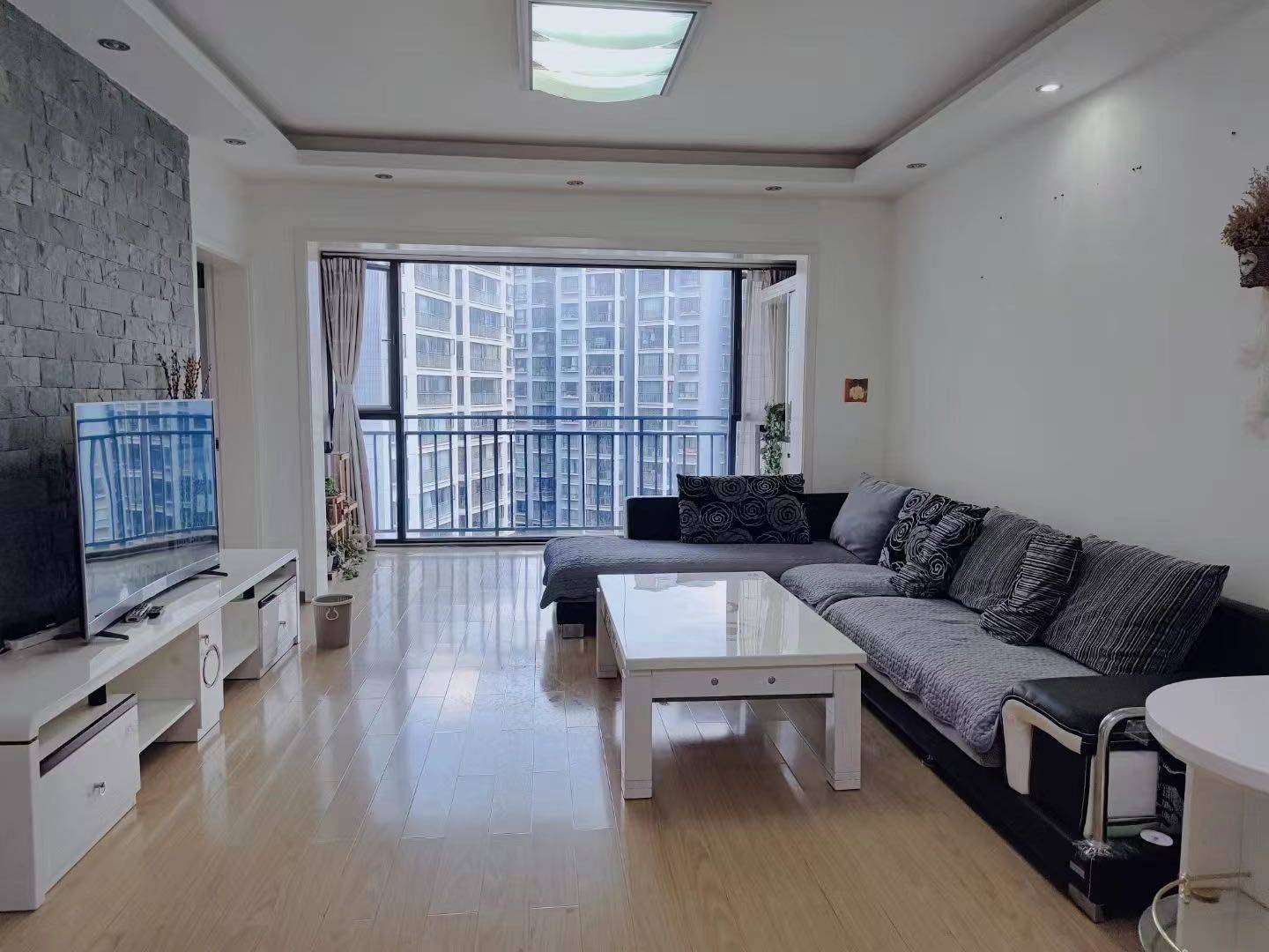 Kunming-Panlong-Cozy Home,Clean&Comfy,No Gender Limit,Hustle & Bustle,“Friends”,Chilled,LGBTQ Friendly