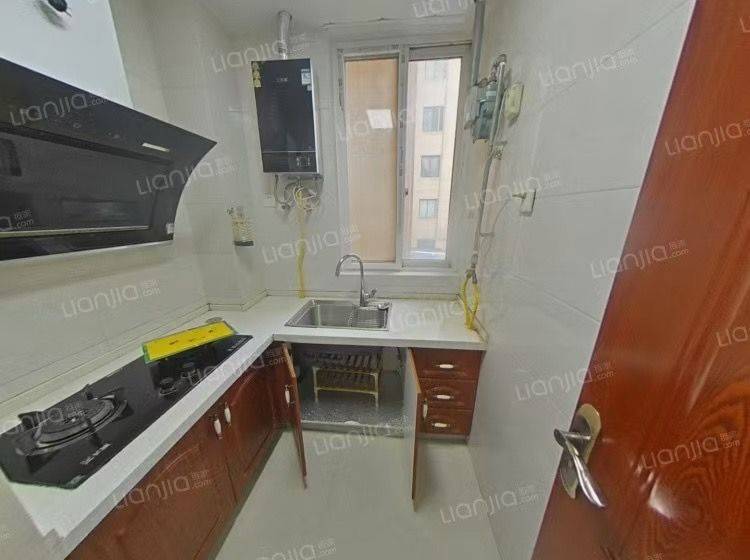 鄭州 中牟縣 | 壹号公园_3