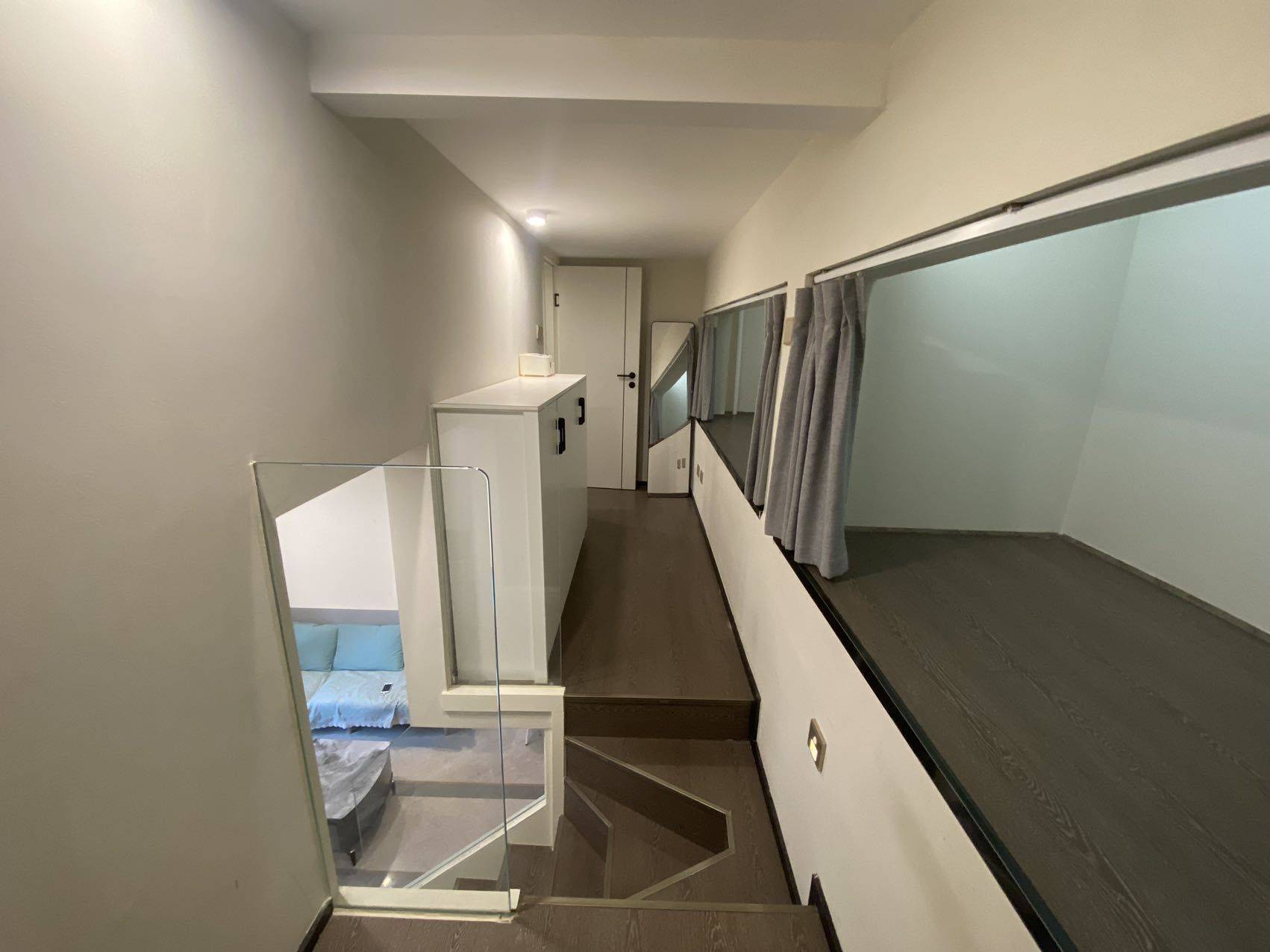 Chengdu-Chenghua-Cozy Home,Clean&Comfy,No Gender Limit,Hustle & Bustle,“Friends”