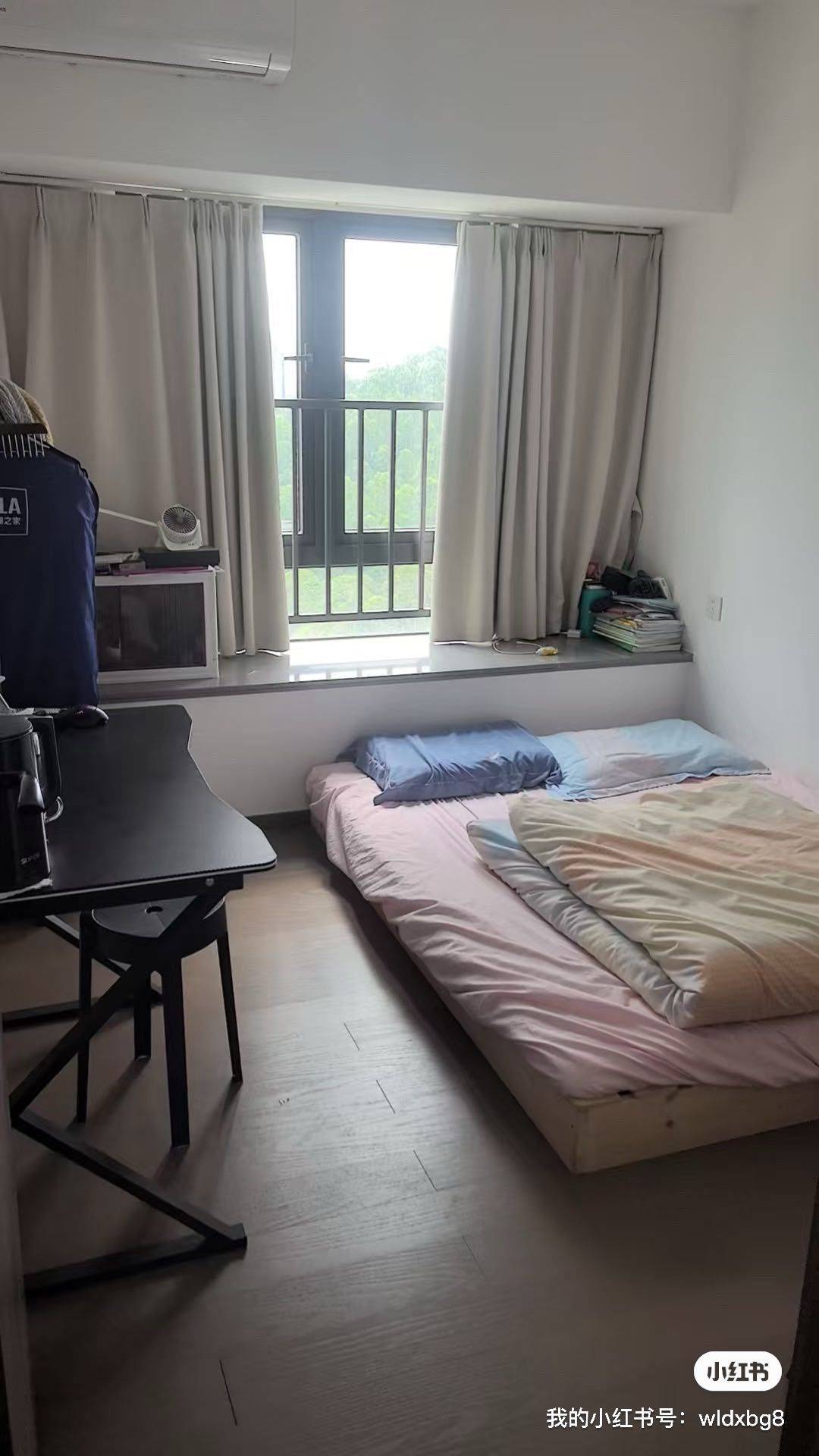 广州 增城 | 越秀TOD星汇城_6