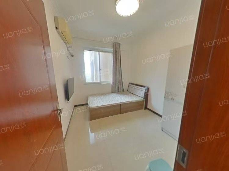 鄭州 中牟縣 | 壹号公园_5