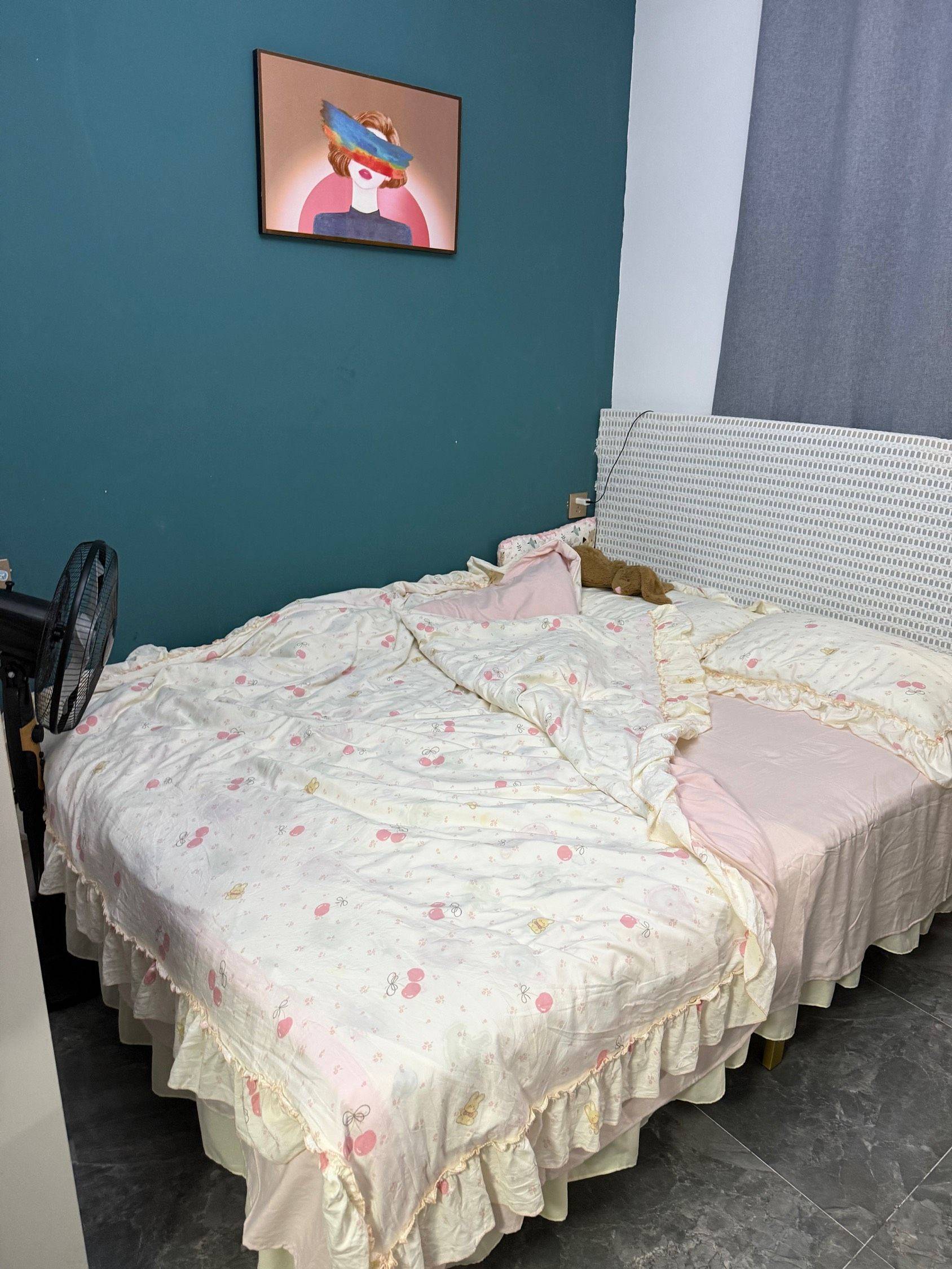 上海 浦东 | 川杨新苑-三期_3