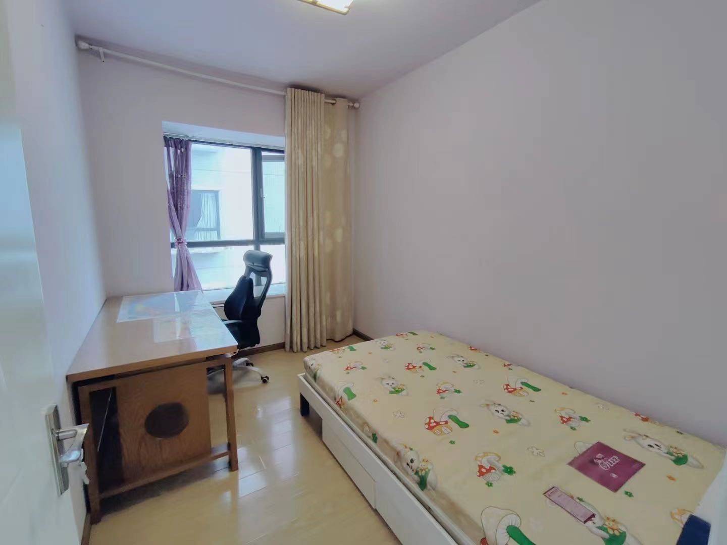 Kunming-Panlong-Cozy Home,Clean&Comfy,No Gender Limit,Hustle & Bustle,“Friends”,Chilled,LGBTQ Friendly