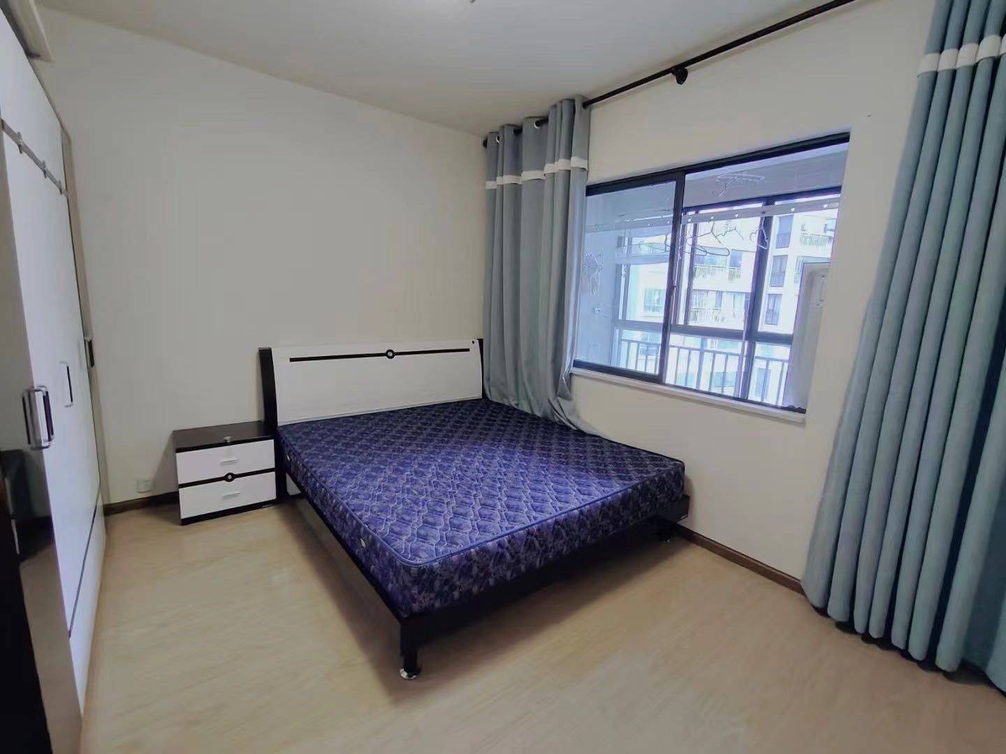 Kunming-Panlong-Cozy Home,Clean&Comfy,No Gender Limit,Hustle & Bustle,“Friends”,Chilled,LGBTQ Friendly