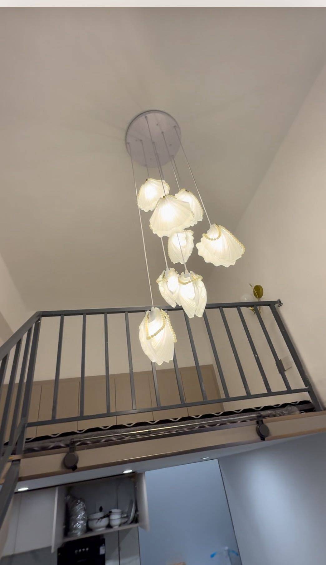 Cozy Home | Clean&Comfy | No Gender Limit