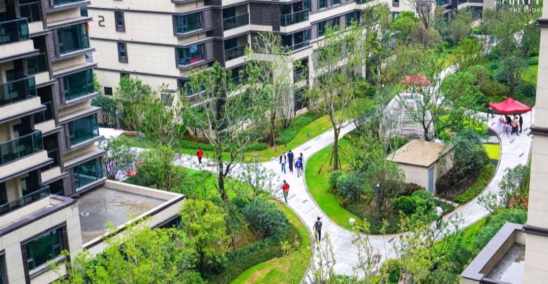 Zhengzhou-Erqi-Cozy Home,Clean&Comfy,No Gender Limit,Chilled